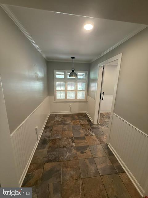 WHITE OAKS - Residential