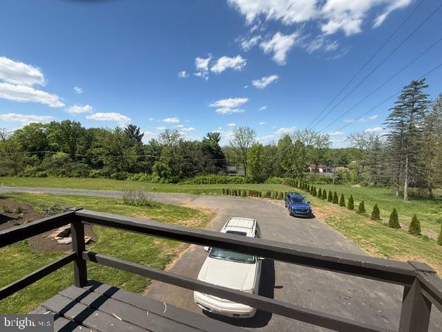 WHITE OAKS - Residential