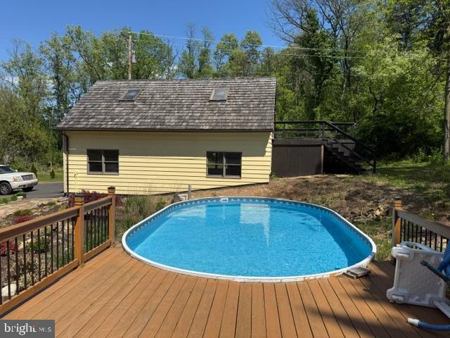 WHITE OAKS - Residential