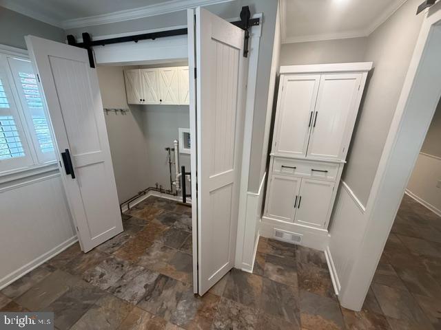 WHITE OAKS - Residential