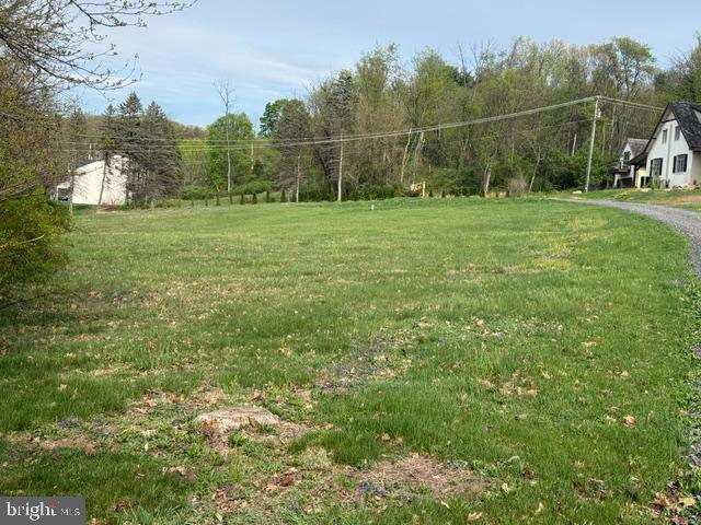 WHITE OAKS - Residential