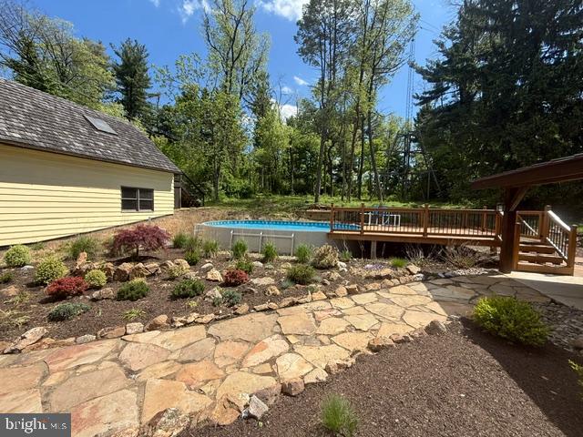 WHITE OAKS - Residential