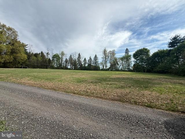 WHITE OAKS - Residential