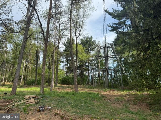 WHITE OAKS - Residential