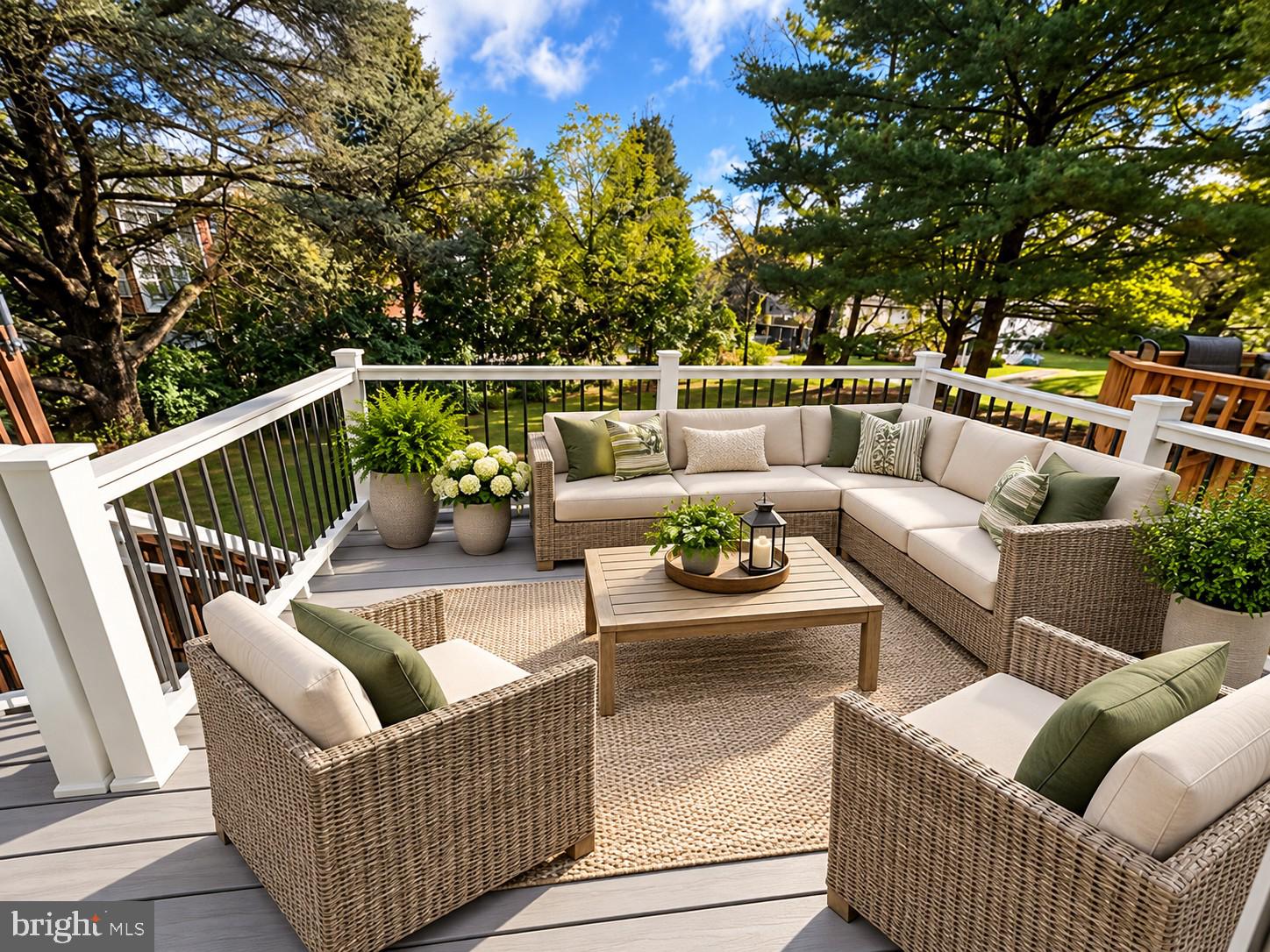7 LIBERTY HEIGHTS COURT