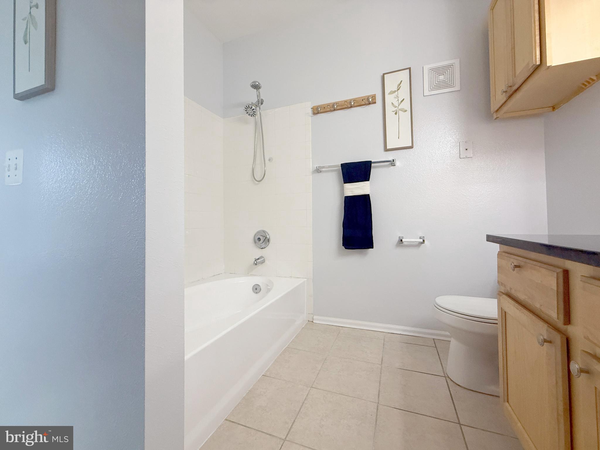 GATES OF MCLEAN - Residential