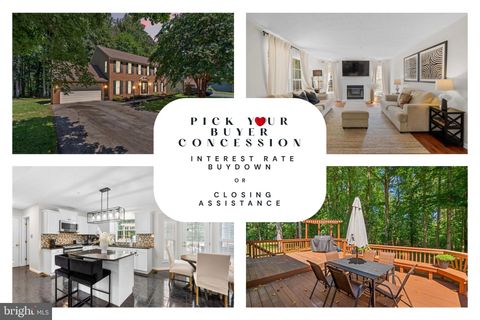 14604 DEBENHAM WAY BOWIE MD 20721