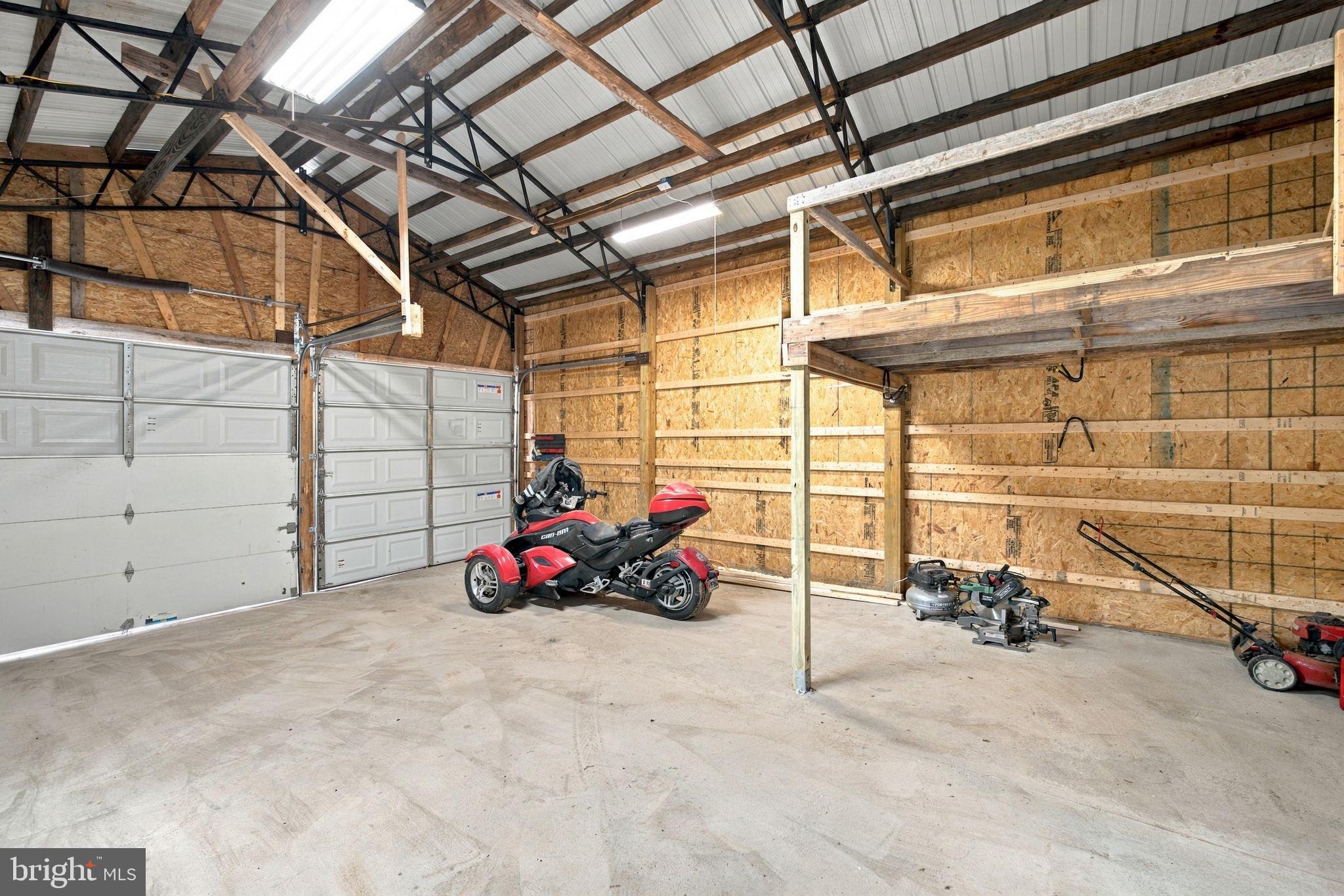 2817 MOUNTAIN VIEW ROAD