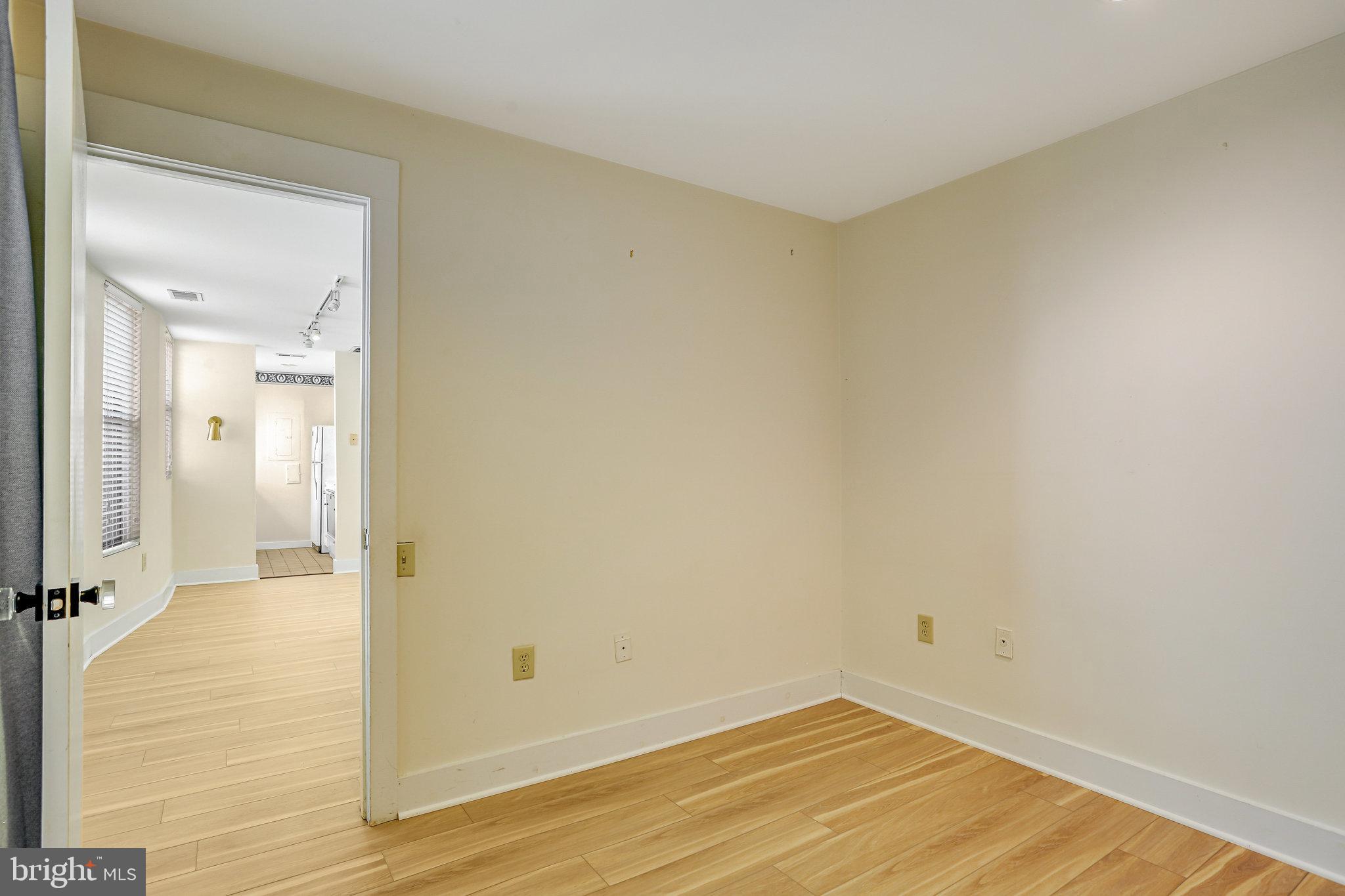 KALORAMA TRIANGLE - Residential