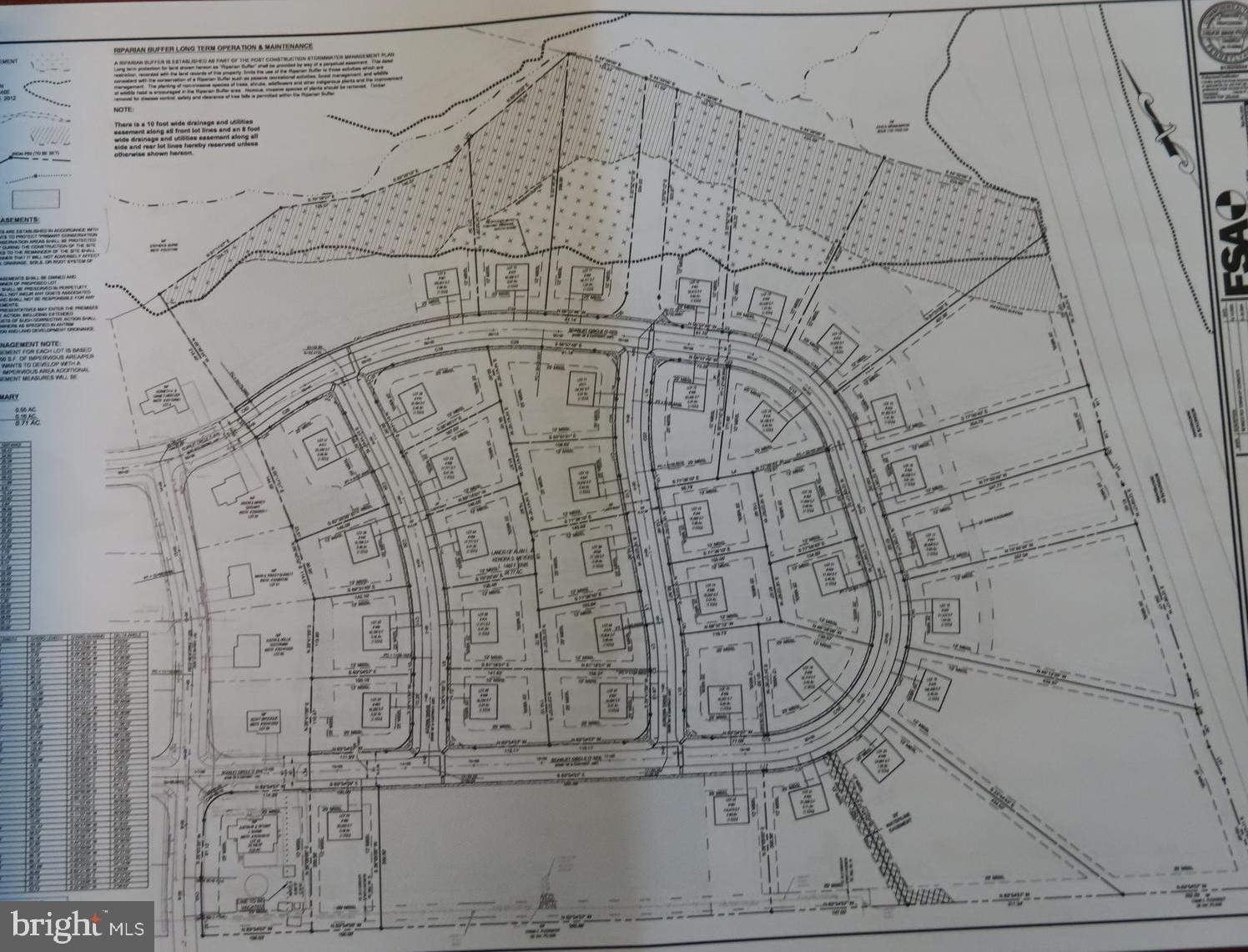 34.77 Acres RED OAK ESTATE S