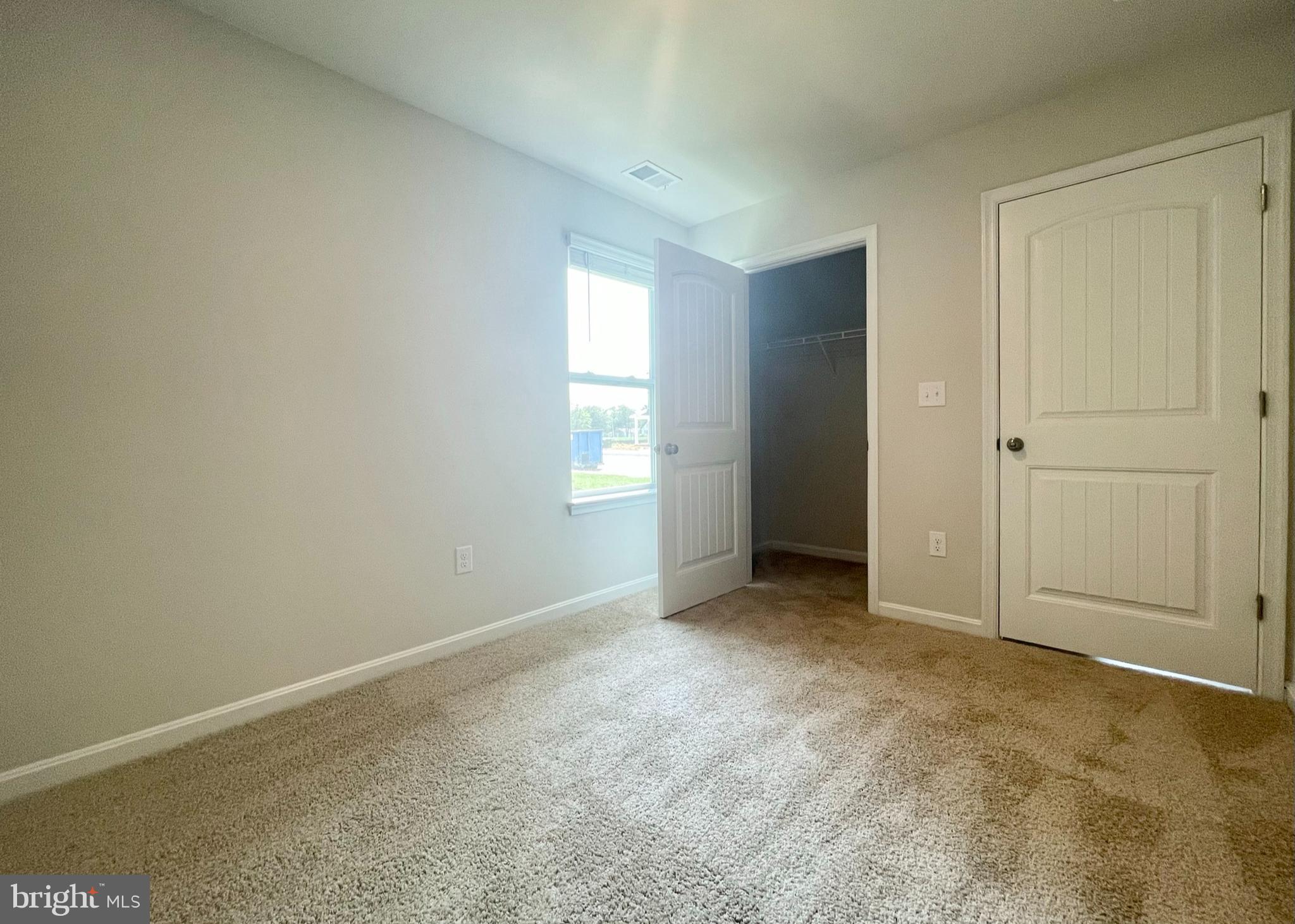 THE GRANARY AT DRAPER FARM - Residential