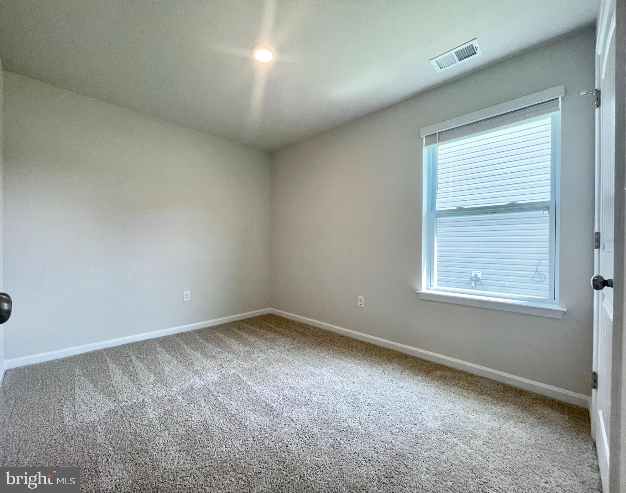 THE GRANARY AT DRAPER FARM - Residential