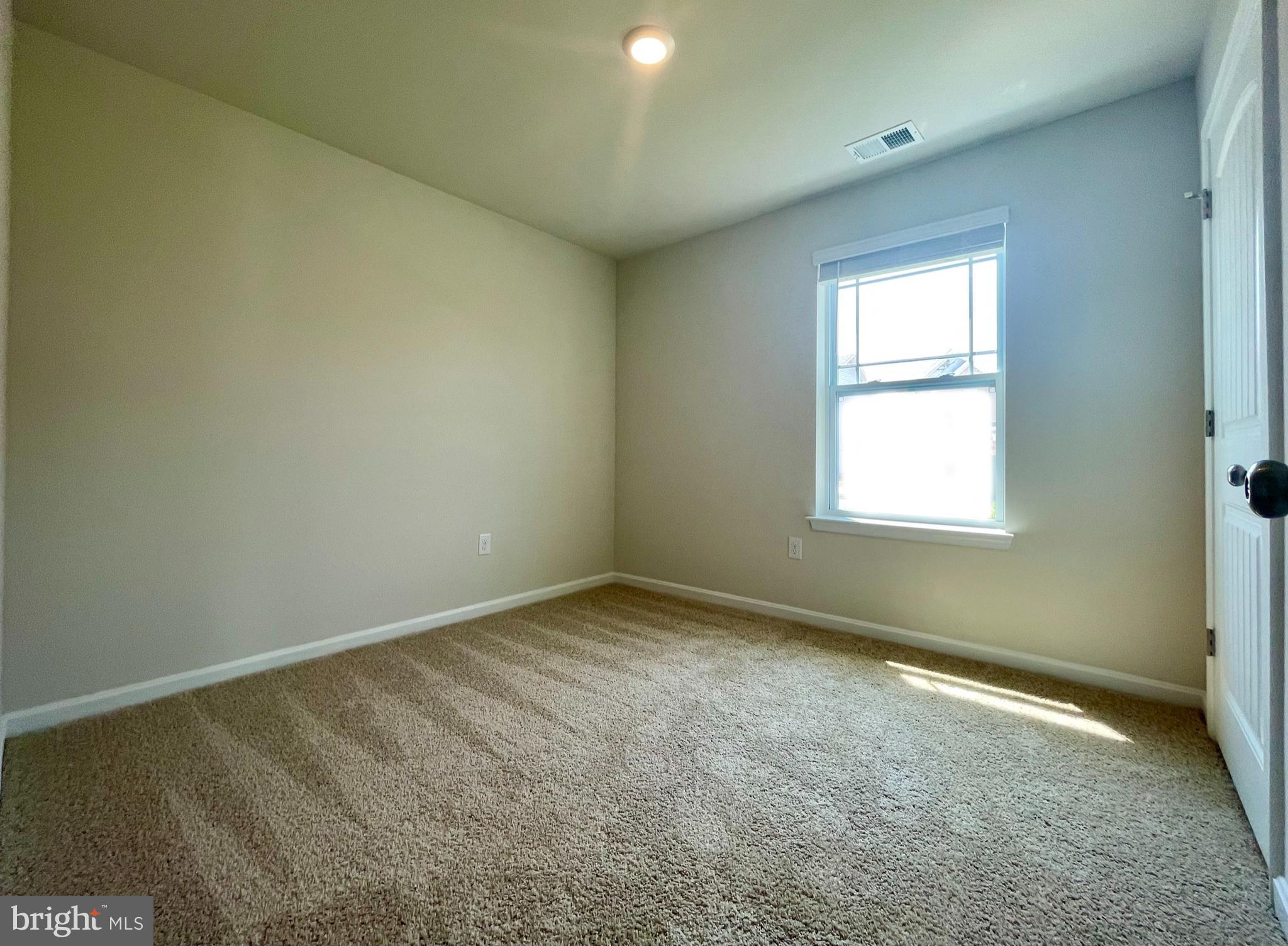 THE GRANARY AT DRAPER FARM - Residential