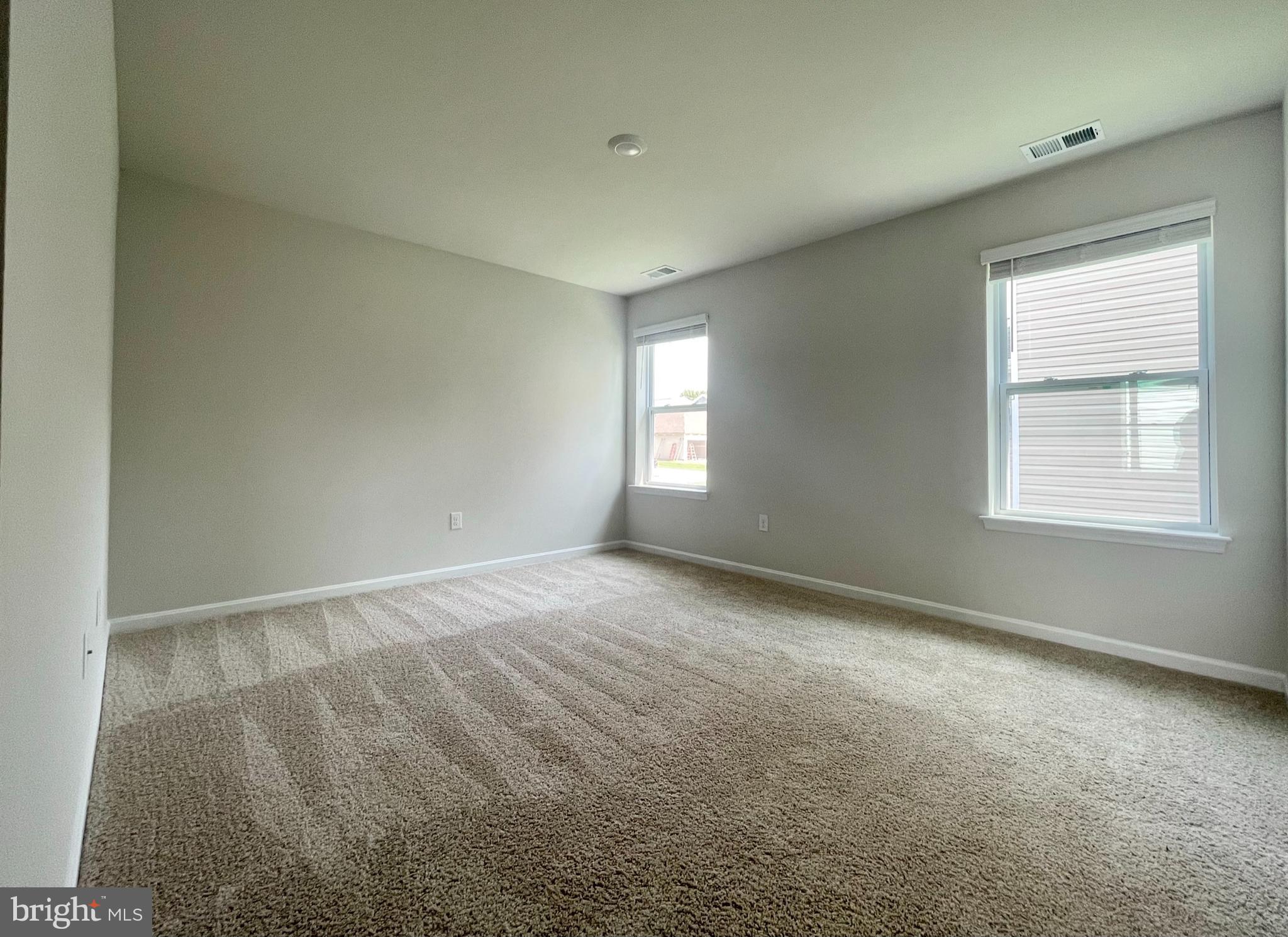 THE GRANARY AT DRAPER FARM - Residential