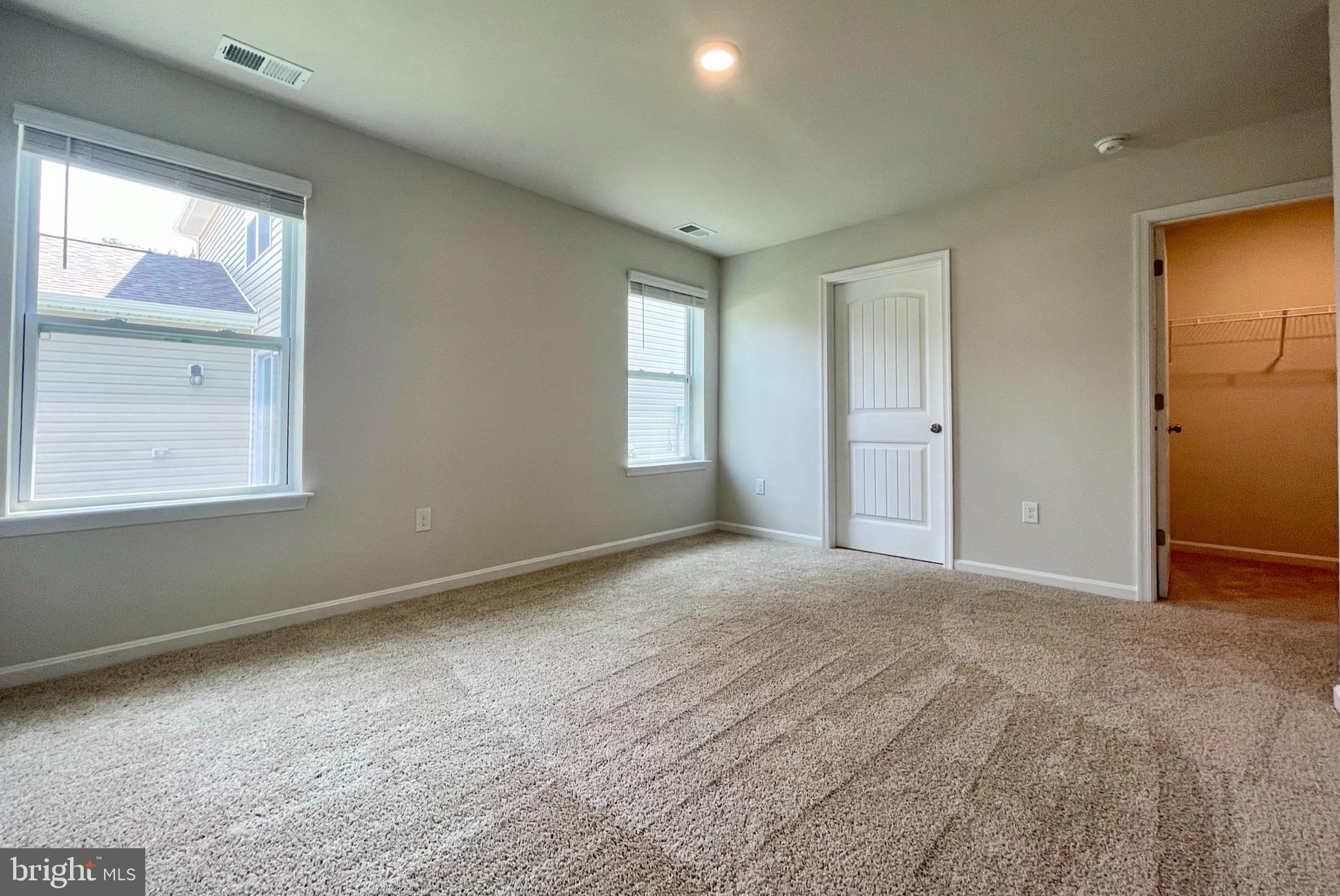 THE GRANARY AT DRAPER FARM - Residential