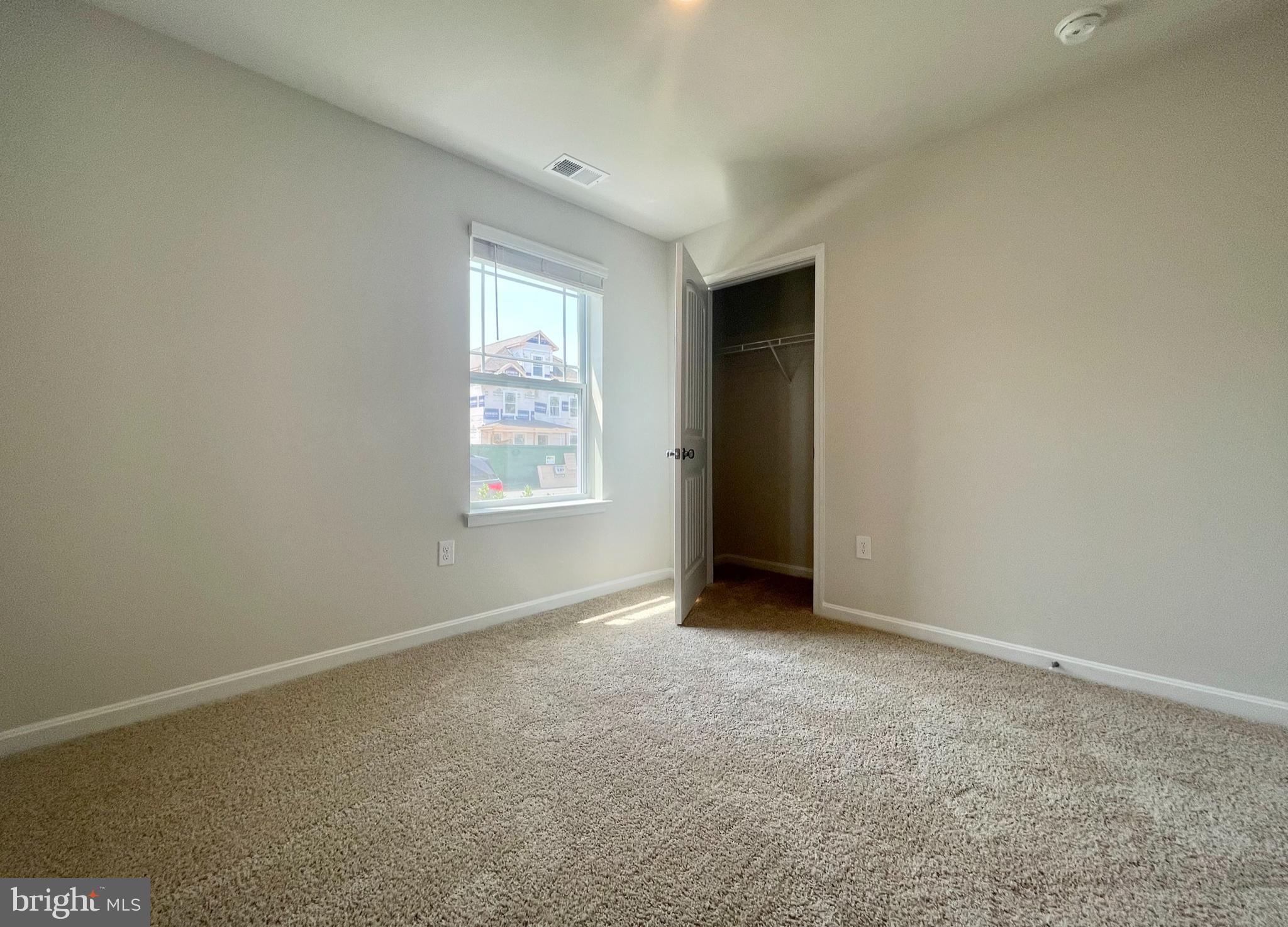 THE GRANARY AT DRAPER FARM - Residential