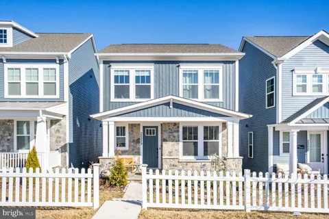 MLS: MDMC2173964
