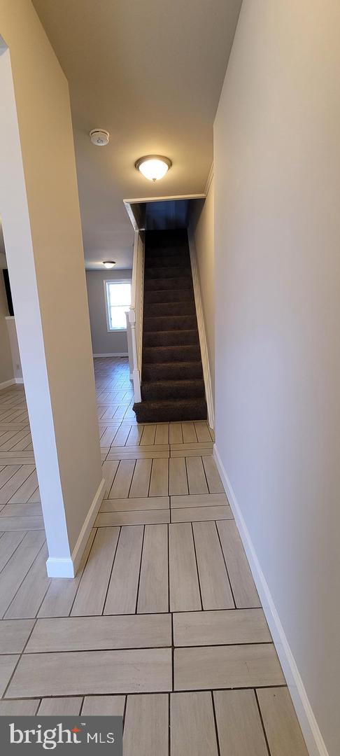 2810 W MULBERRY STREET W