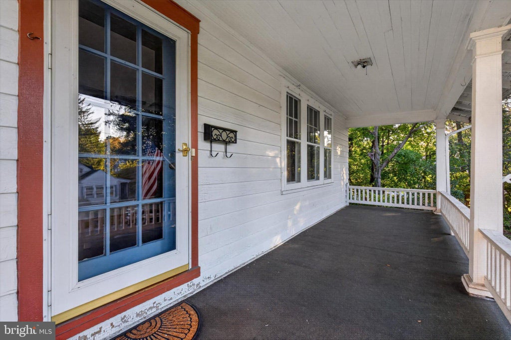 Photo of 4008 Lexington Street, HARRISBURG, PA 17109 (MLS # PADA2064982)