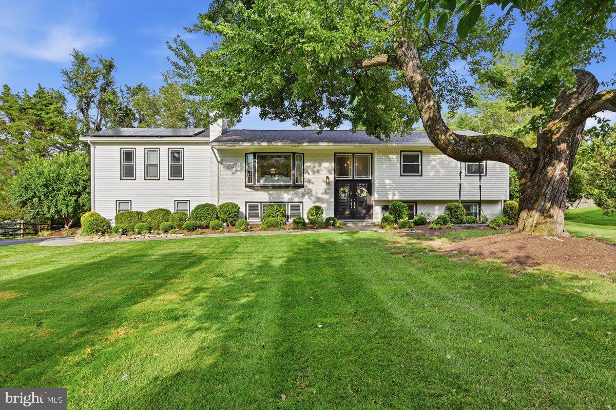 805 GOLDEN ARROW STREET