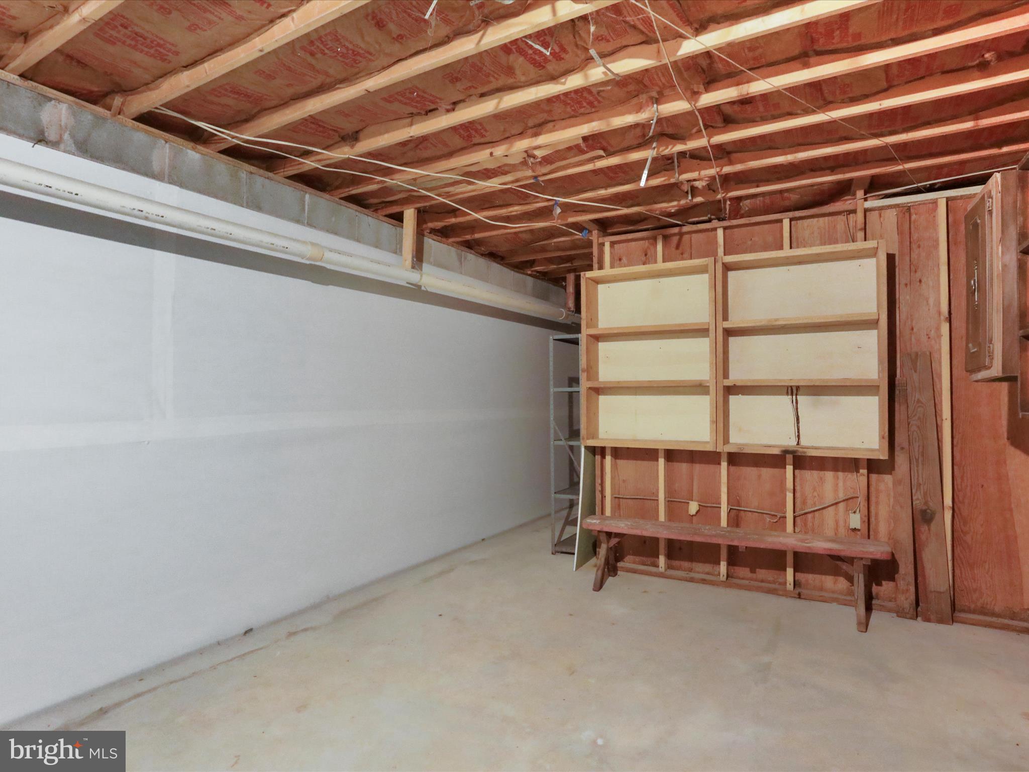 LONE OAK - Residential