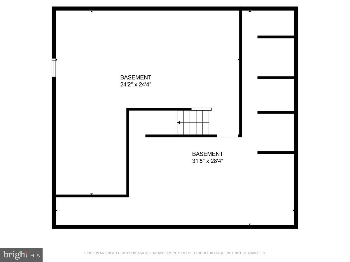 LONE OAK - Residential