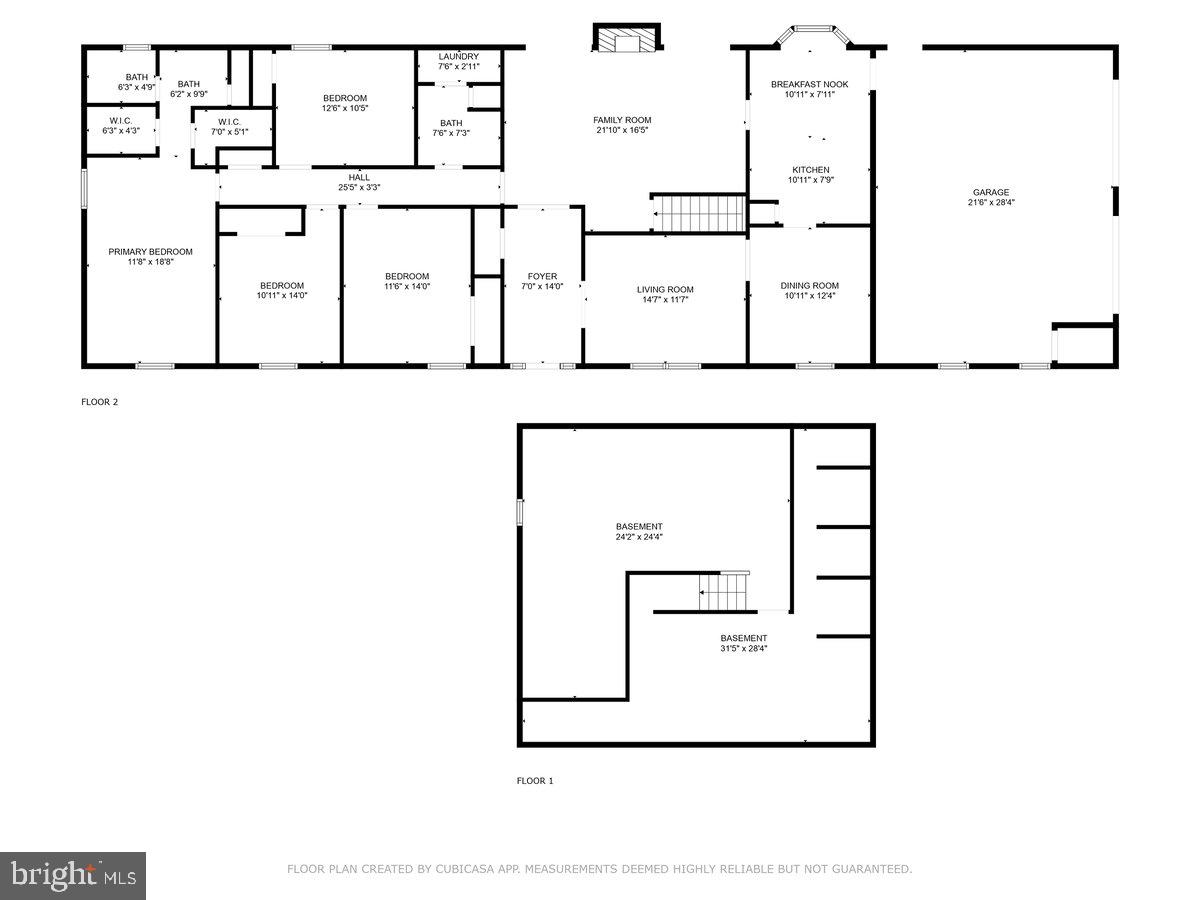 LONE OAK - Residential