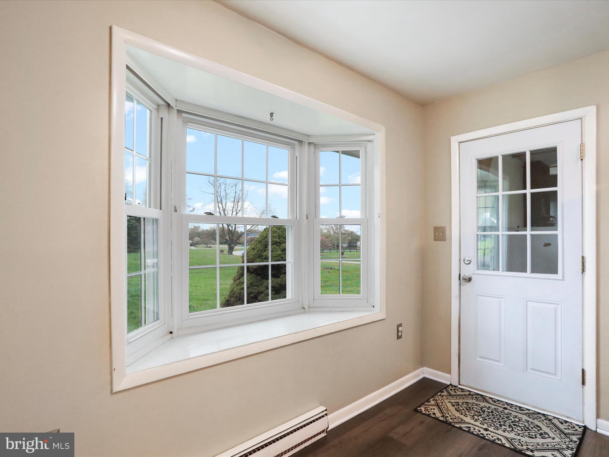 LONE OAK - Residential