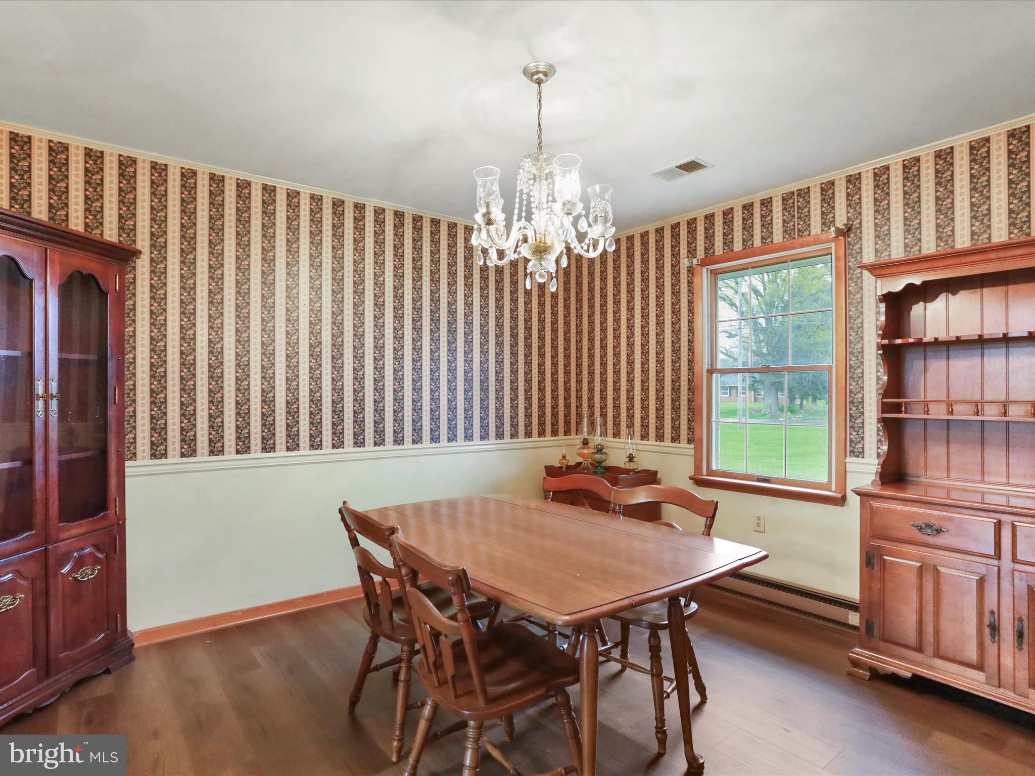 LONE OAK - Residential