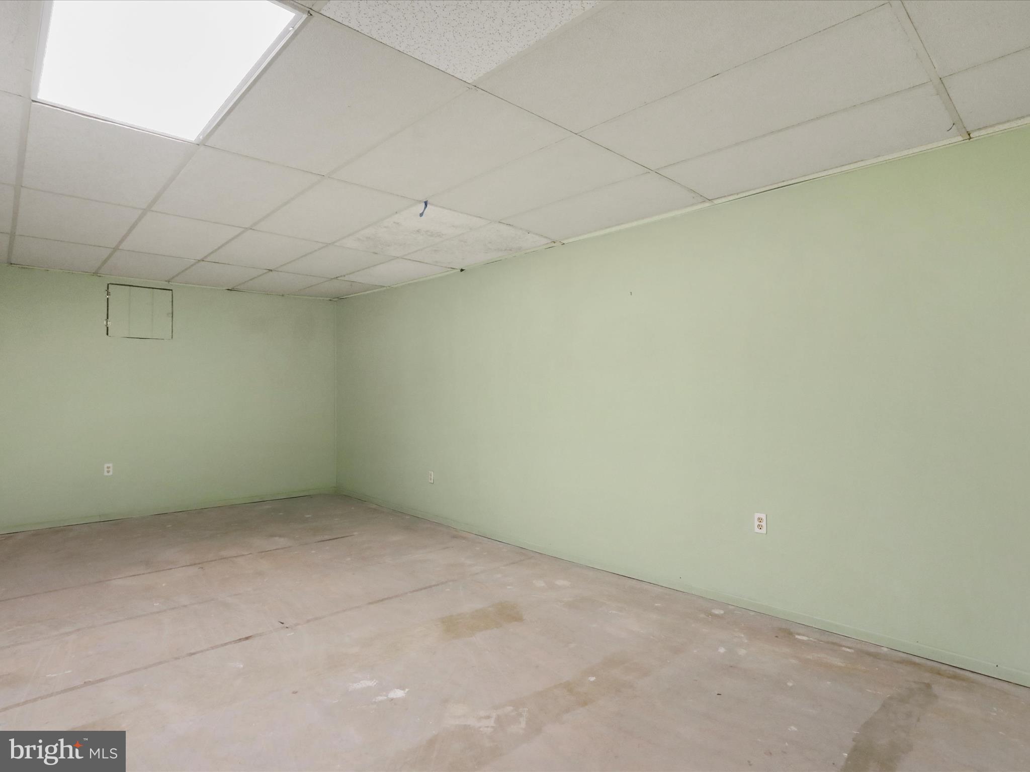 LONE OAK - Residential