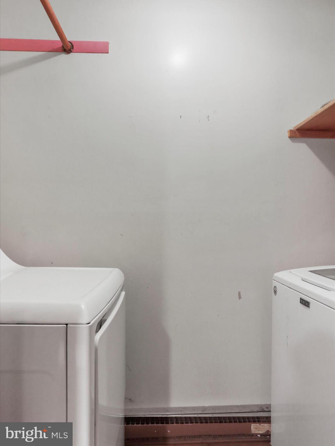 LONE OAK - Residential