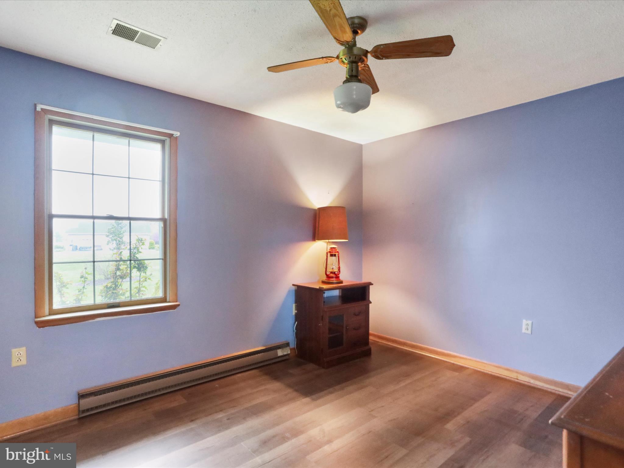 LONE OAK - Residential