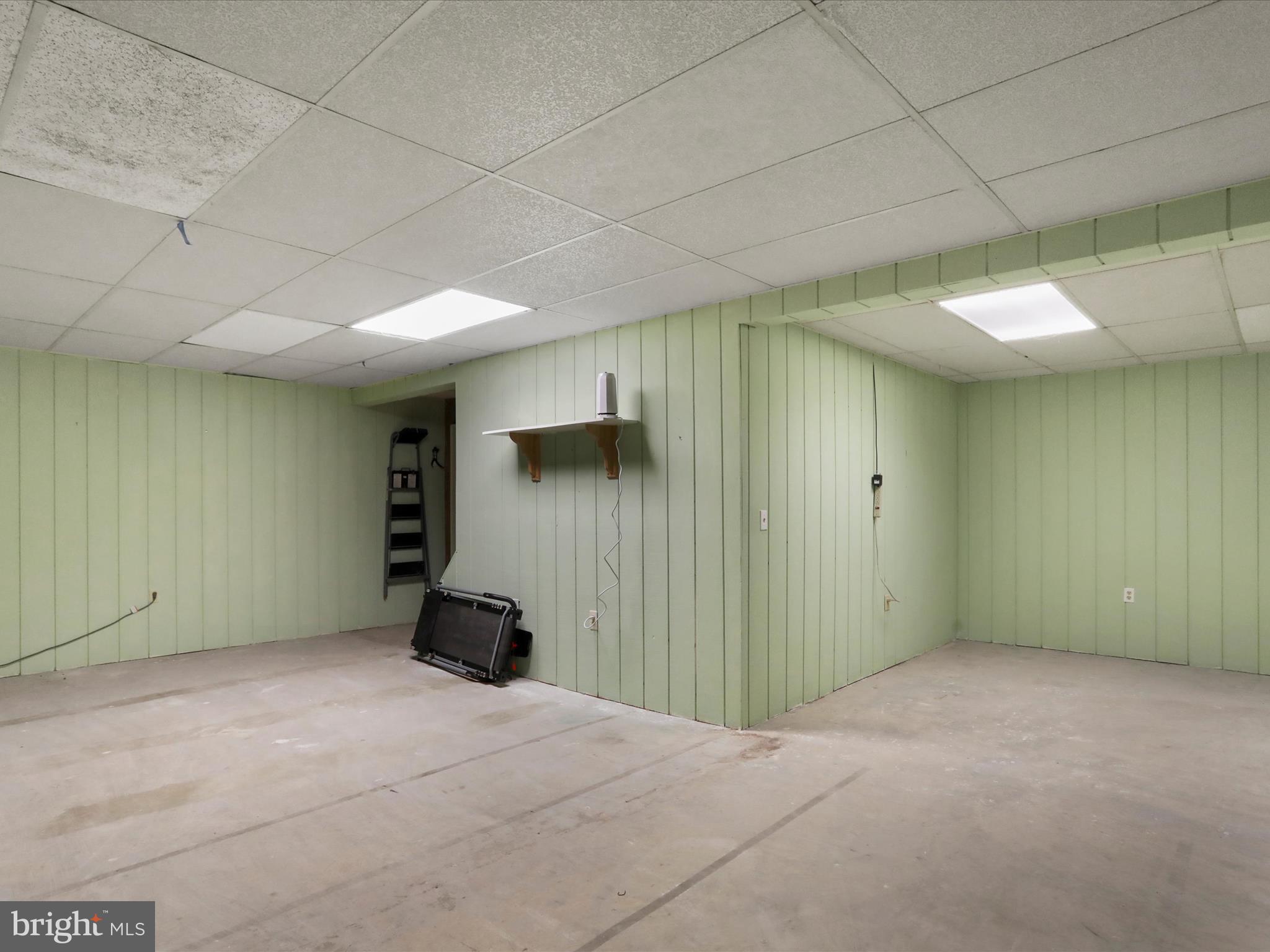 LONE OAK - Residential