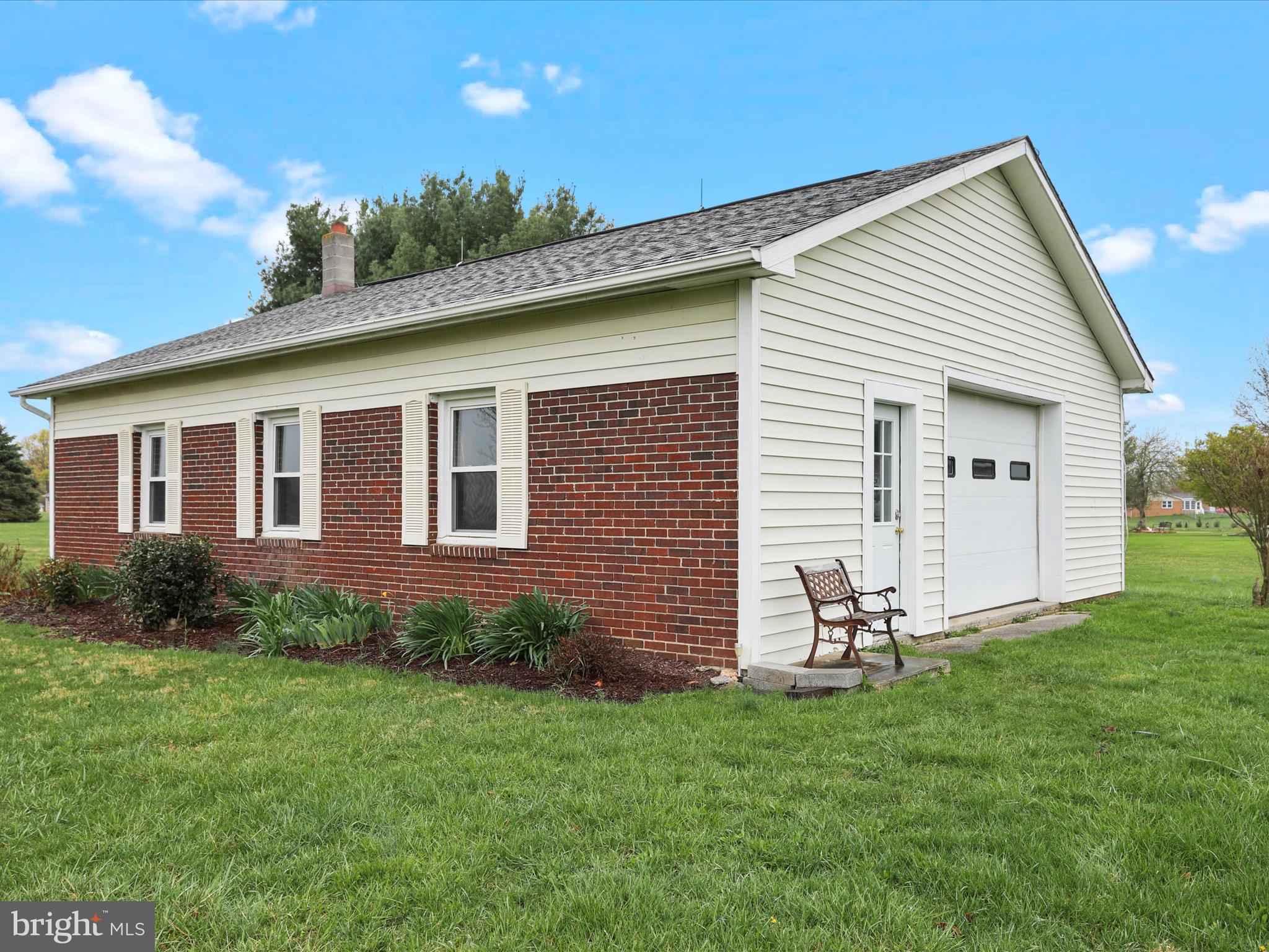 LONE OAK - Residential