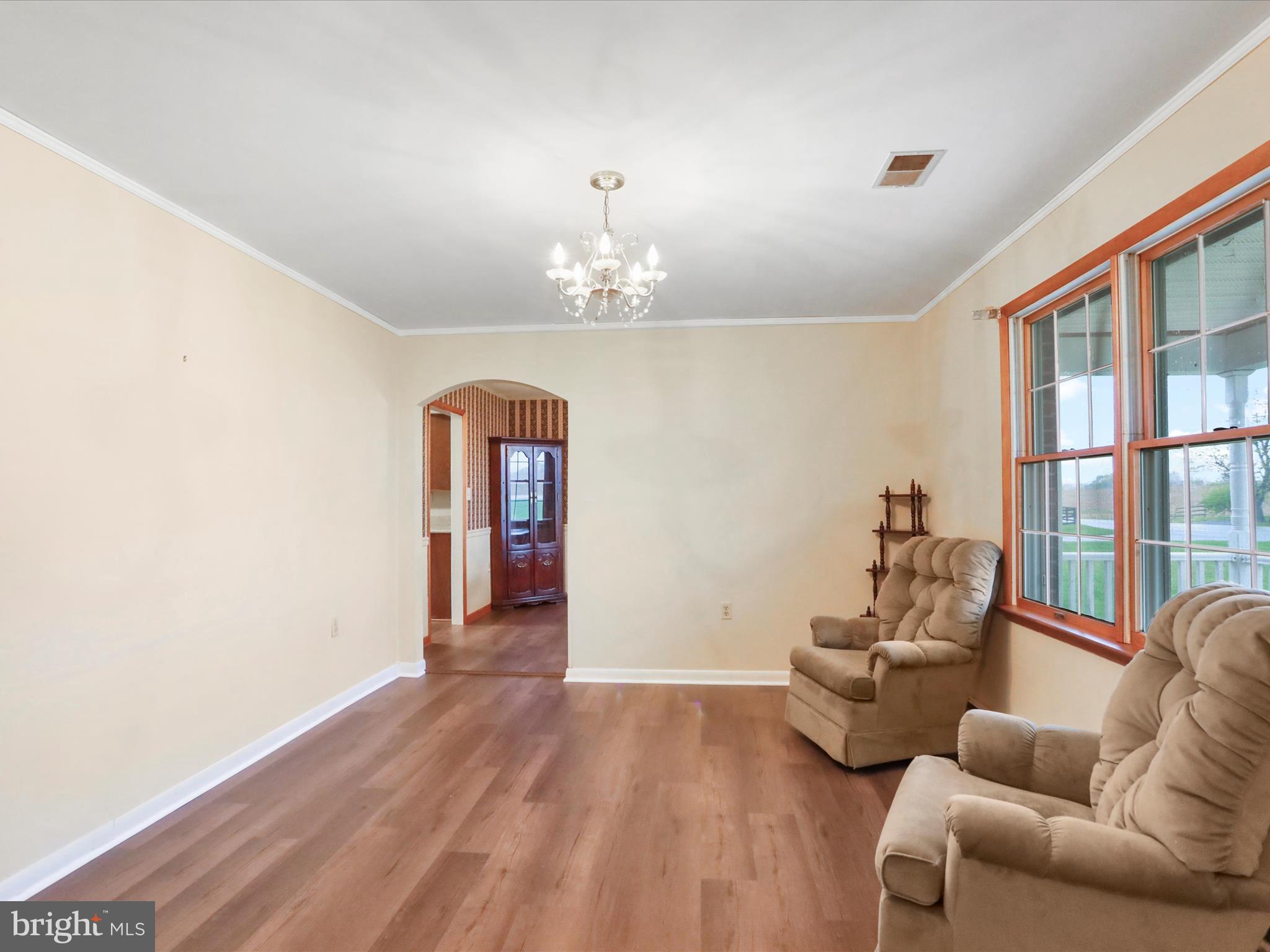 LONE OAK - Residential