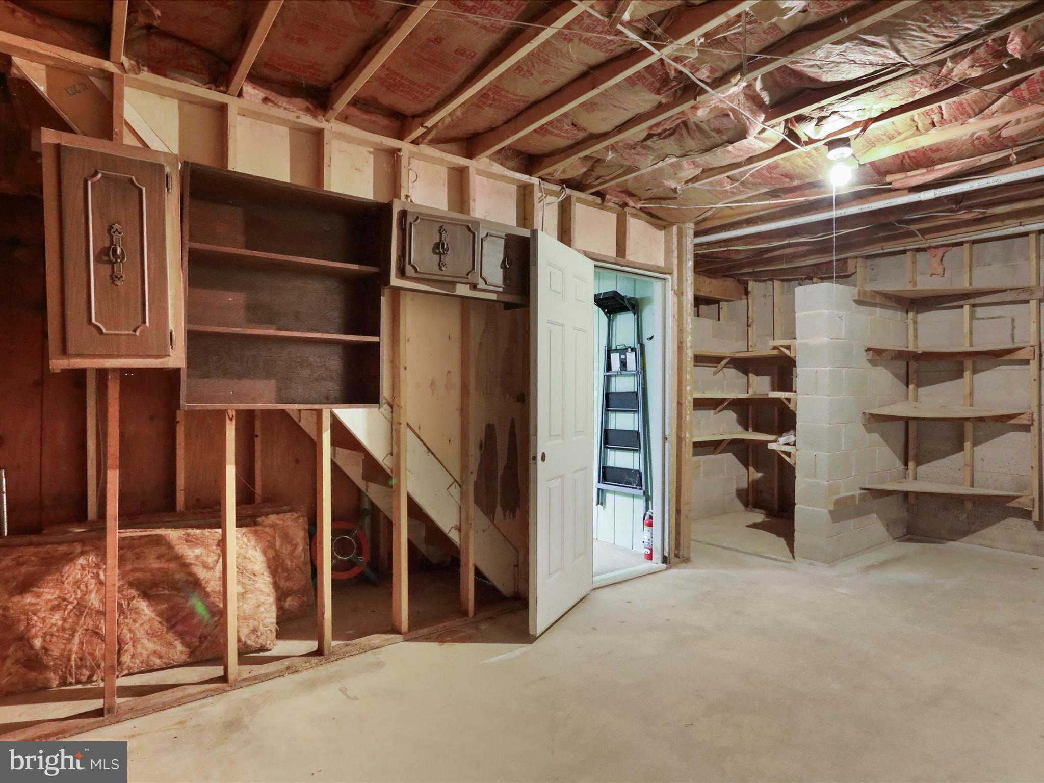 LONE OAK - Residential