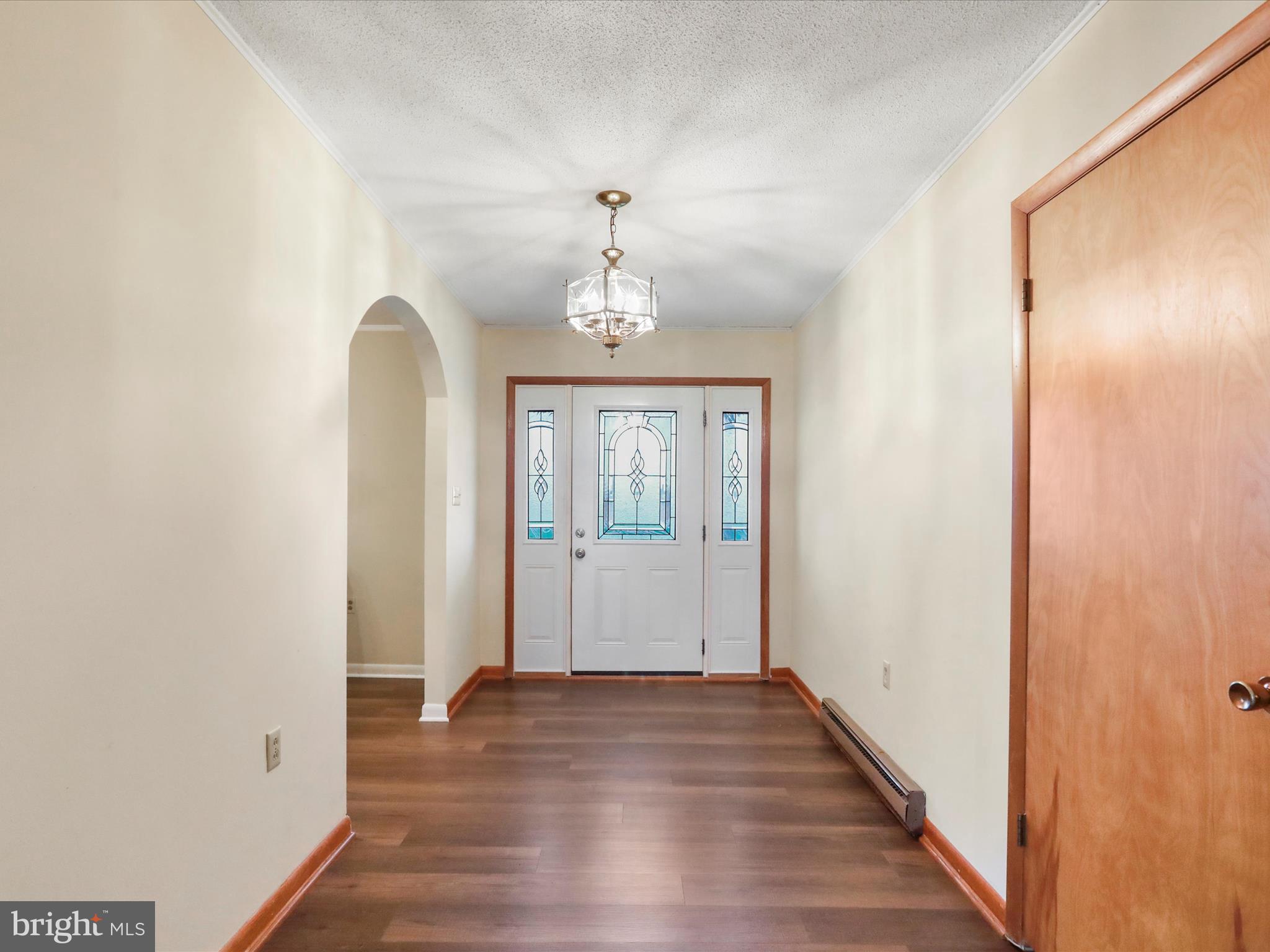 LONE OAK - Residential