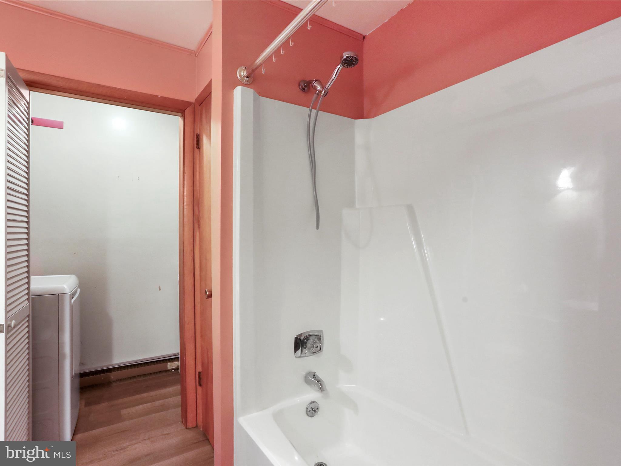 LONE OAK - Residential