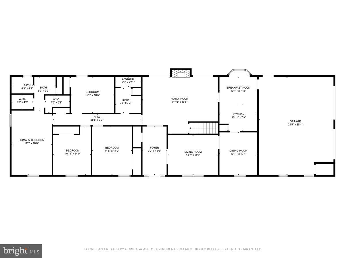 LONE OAK - Residential