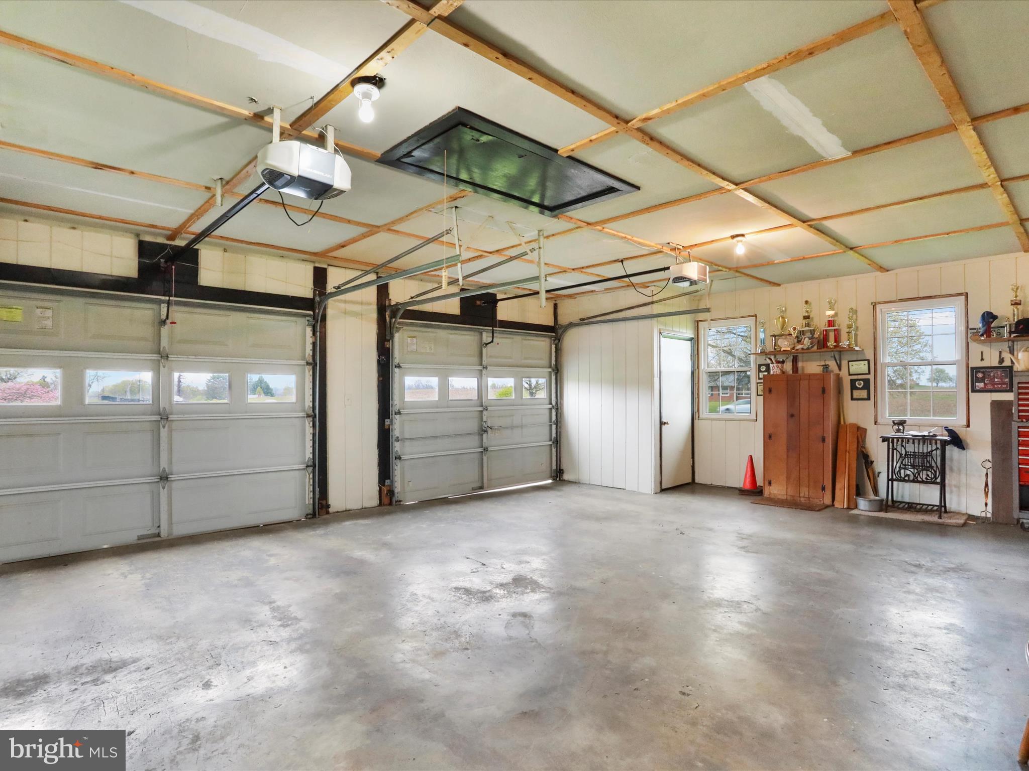 LONE OAK - Residential