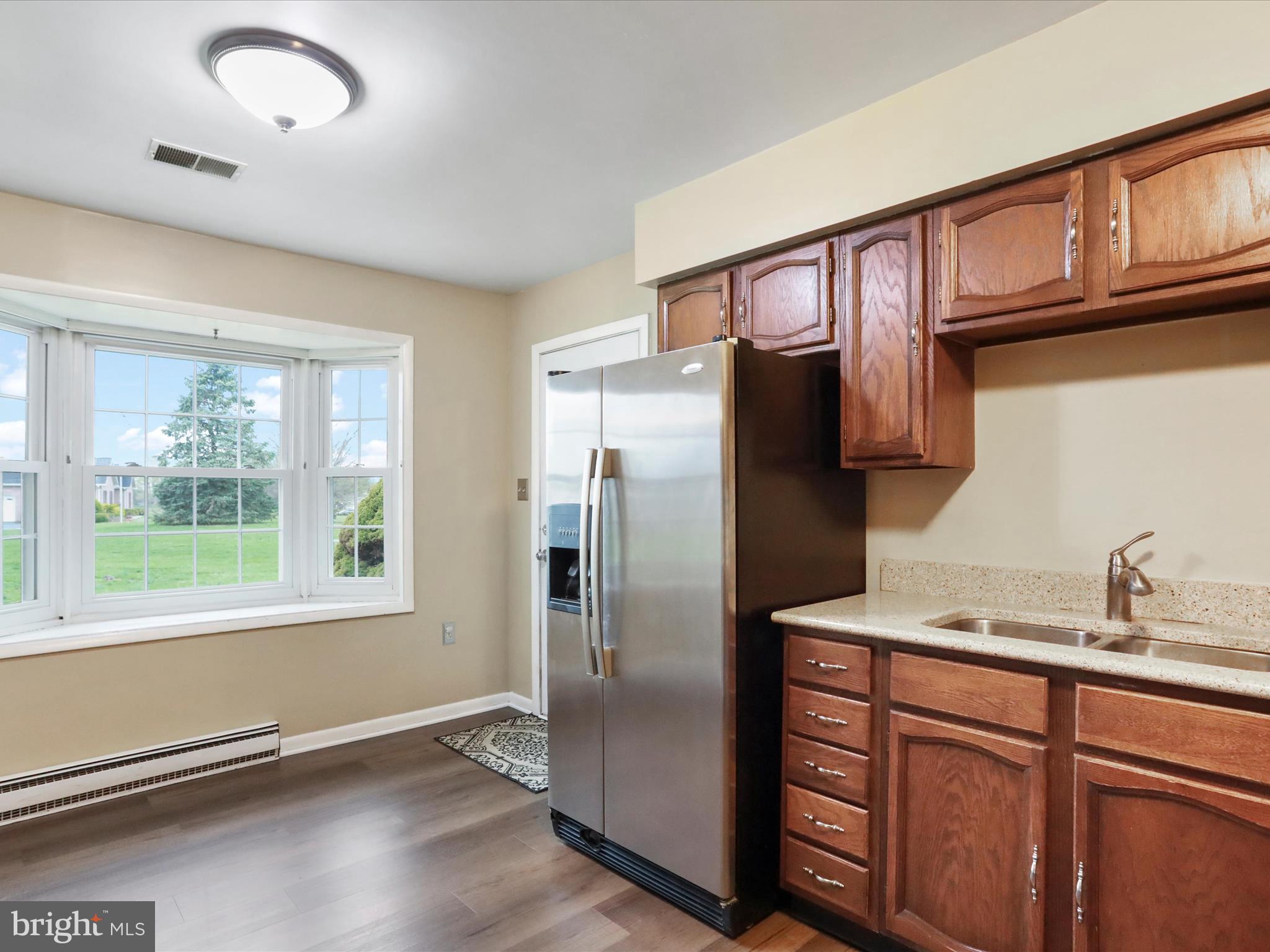 LONE OAK - Residential