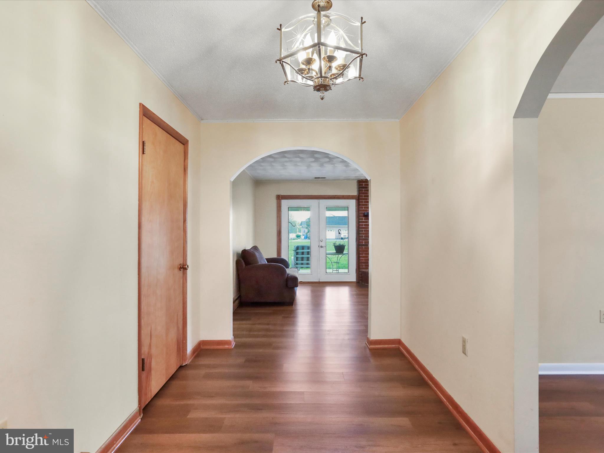 33 LONE OAK ROAD
