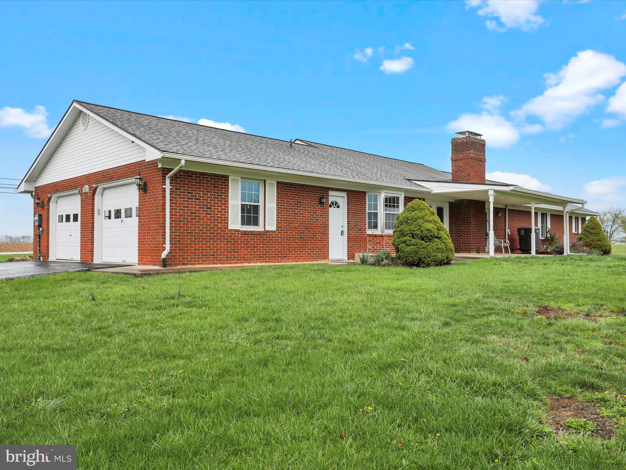 LONE OAK - Residential