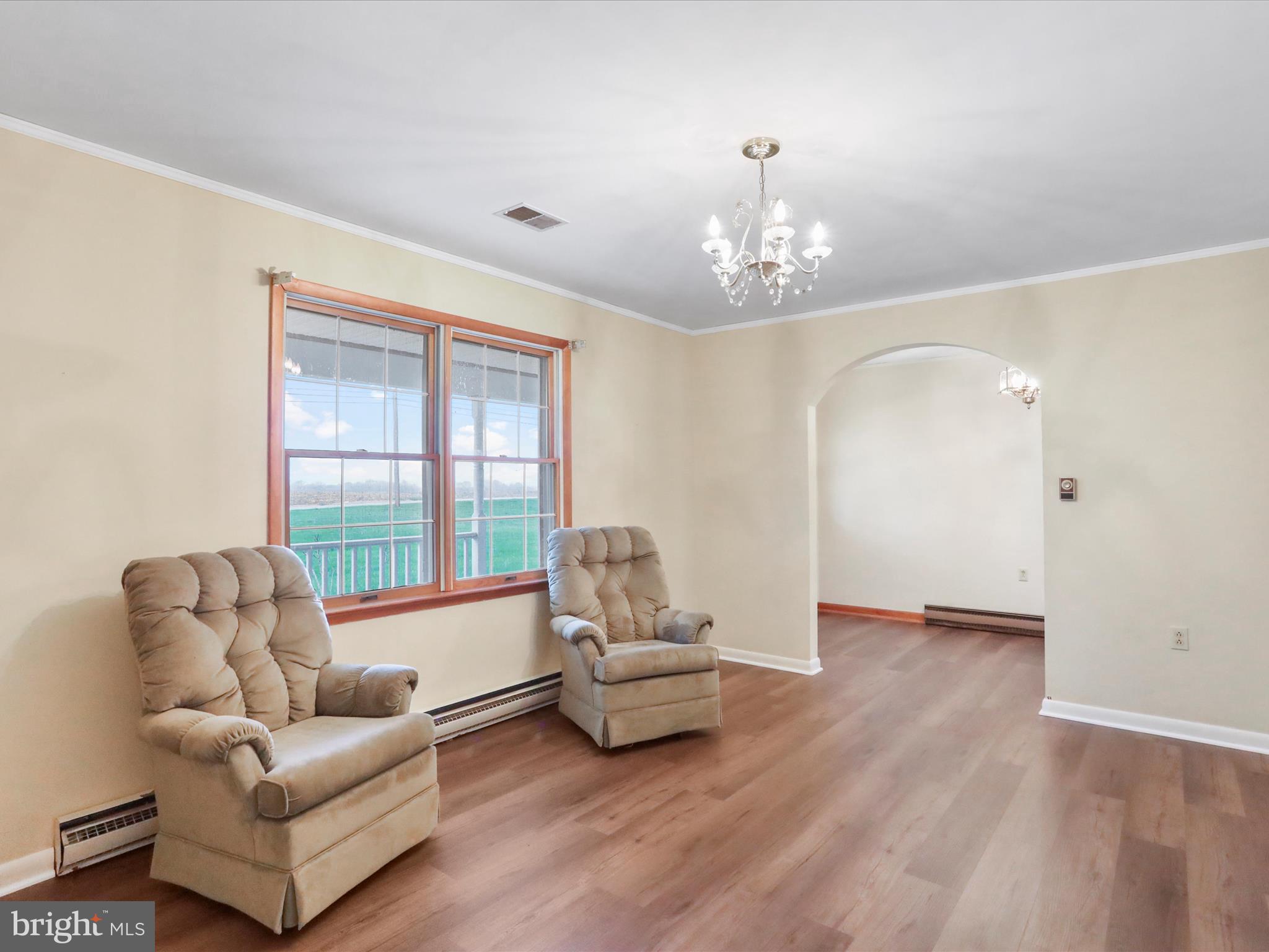 LONE OAK - Residential