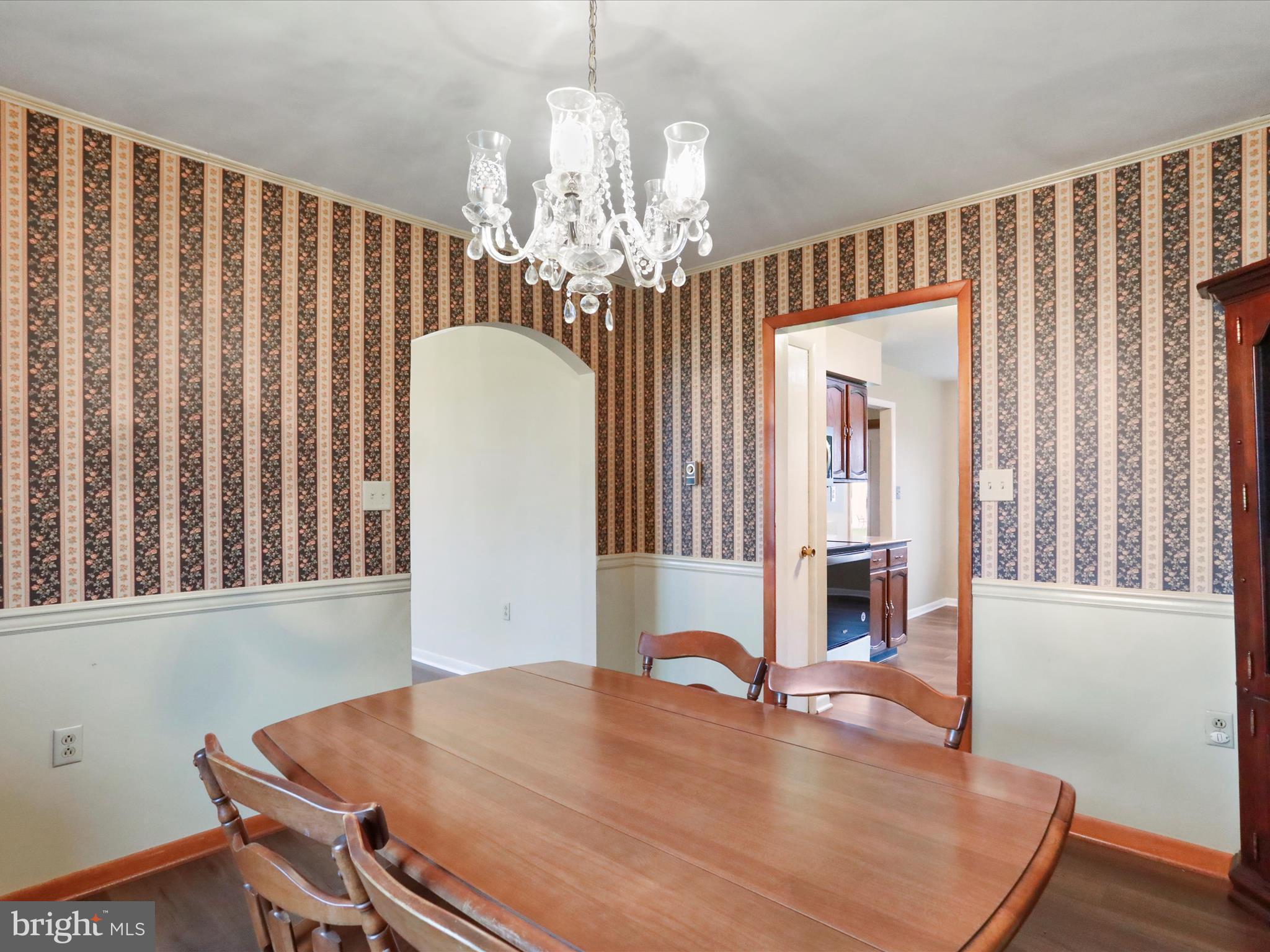 LONE OAK - Residential