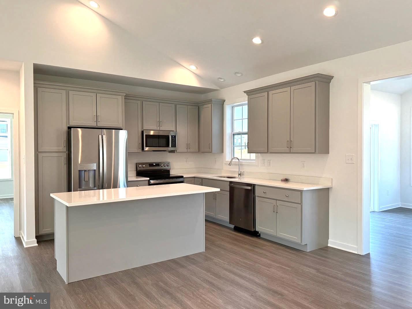 Lot 53 BERIRAND DRIVE