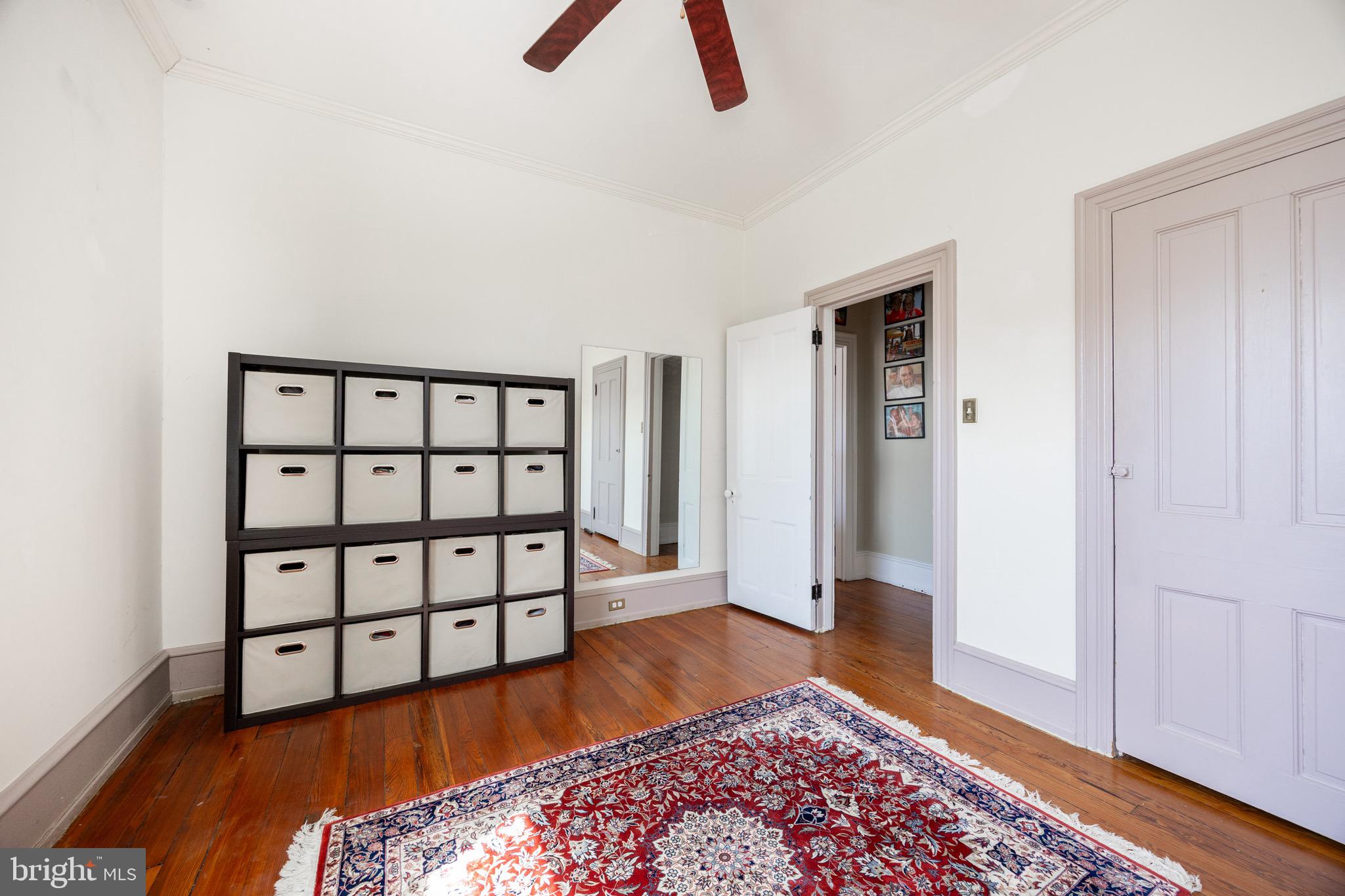 WEST CHESTER BORO - Residential