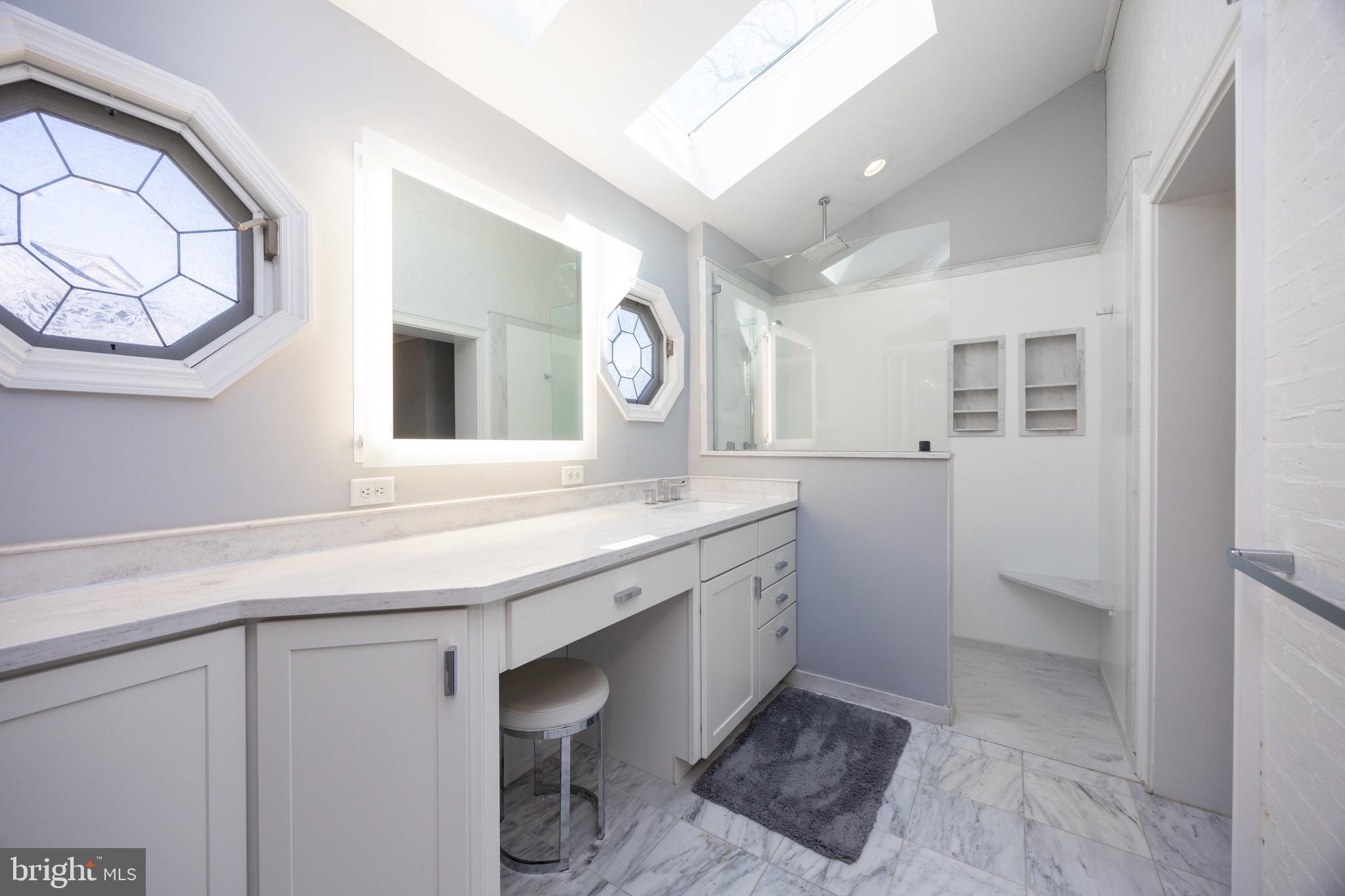 WEST CHESTER BORO - Residential