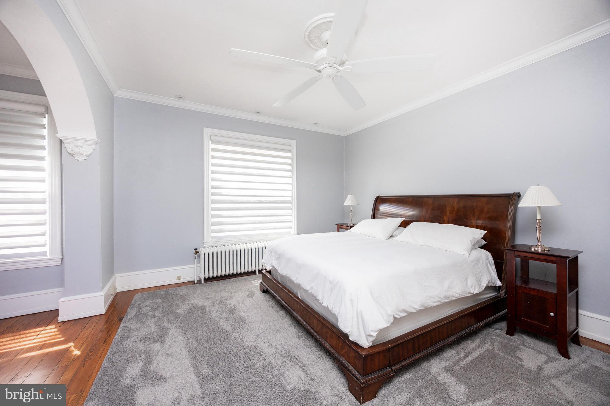 WEST CHESTER BORO - Residential