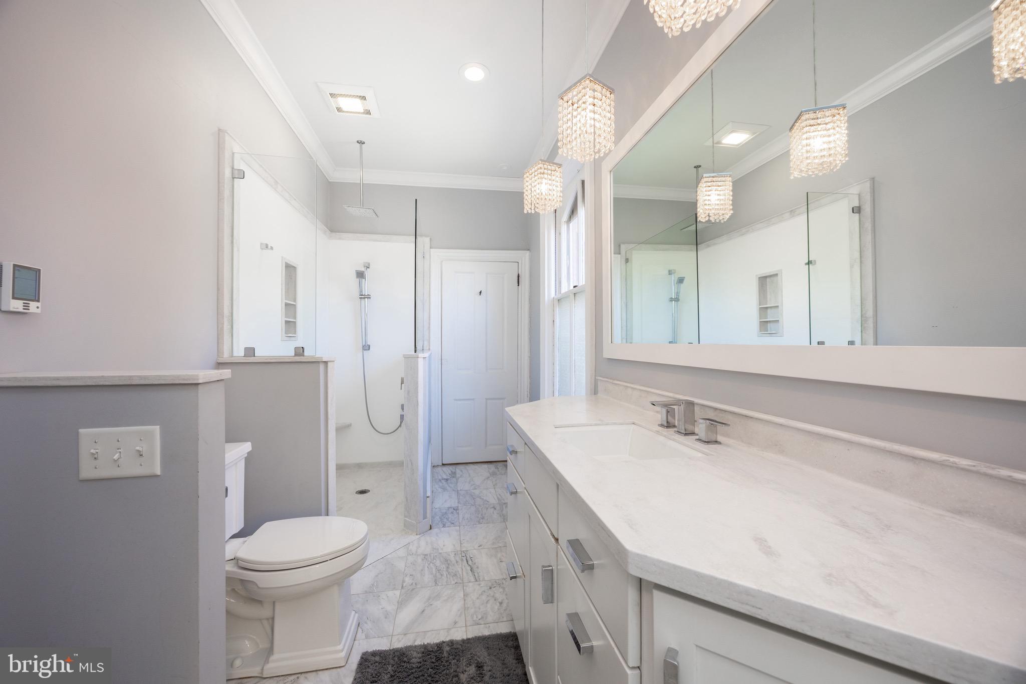 WEST CHESTER BORO - Residential